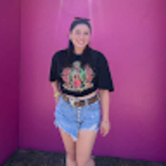meli_tonin11